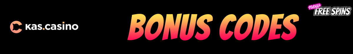 Kas casino-bonus-codes