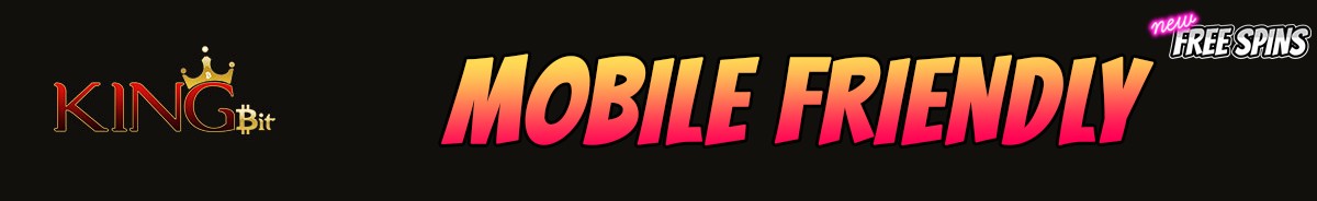 Kingbit-mobile-friendly