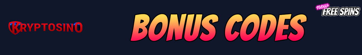 Kryptosino-bonus-codes