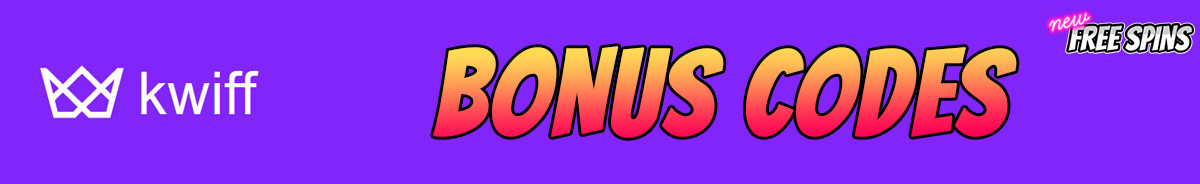 Kwiff-bonus-codes