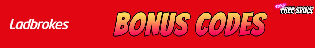 Ladbrokes Bingo-bonus-codes