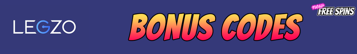 Legzo-bonus-codes