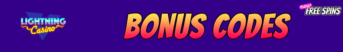 LightningCasino-bonus-codes