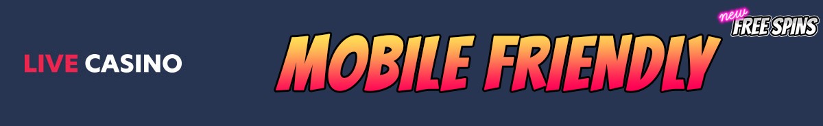 LiveCasino-mobile-friendly