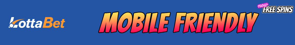 LottaBet-mobile-friendly