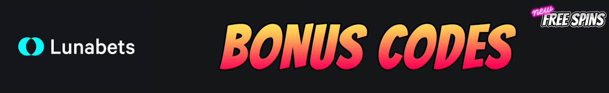 Lunabets io-bonus-codes