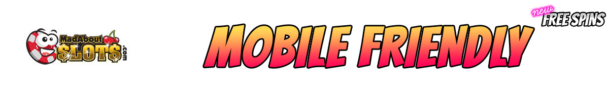 MadAboutSlots-mobile-friendly