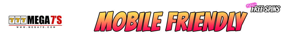 Mega7s-mobile-friendly