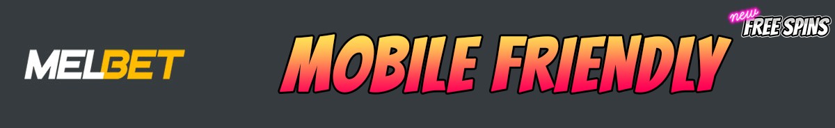 Melbet-mobile-friendly