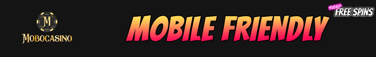 MoboCasino-mobile-friendly