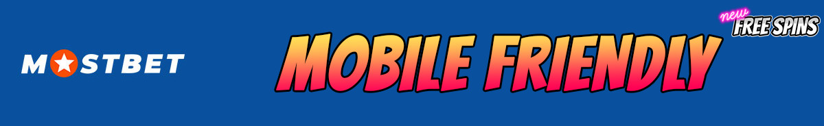 MostBet-mobile-friendly