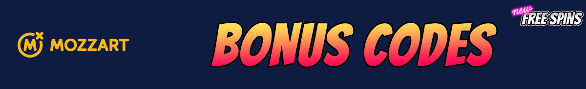 Mozzart-bonus-codes