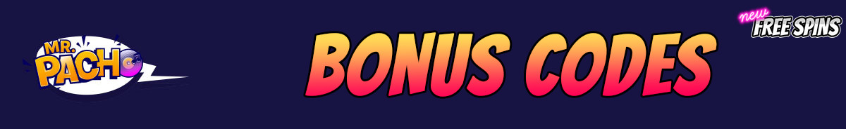 MrPacho-bonus-codes