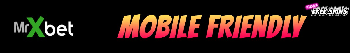 Mrxbet-mobile-friendly