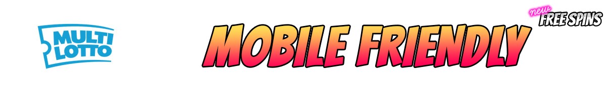 Multilotto Casino-mobile-friendly