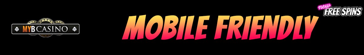 Myb-mobile-friendly