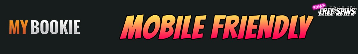 MyBookie-mobile-friendly