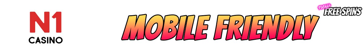 N1 Casino-mobile-friendly