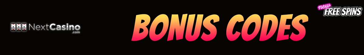 Next Casino-bonus-codes