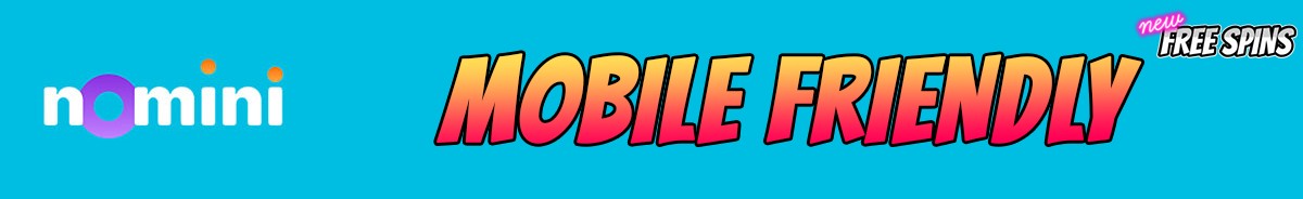 Nomini-mobile-friendly