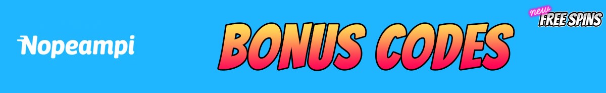 Nopeampi Casino-bonus-codes