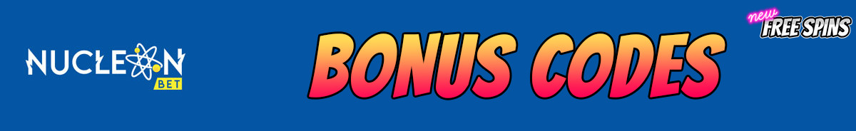 NucleonBet-bonus-codes