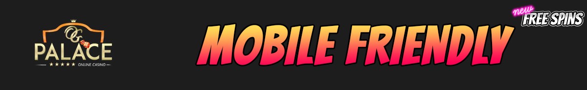 OG Palace-mobile-friendly
