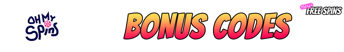 OhMySpins-bonus-codes