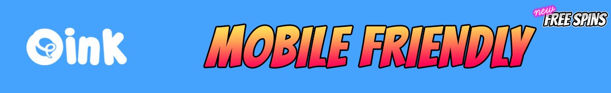 Oink-mobile-friendly
