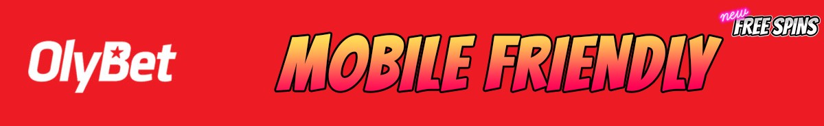 Olybet-mobile-friendly