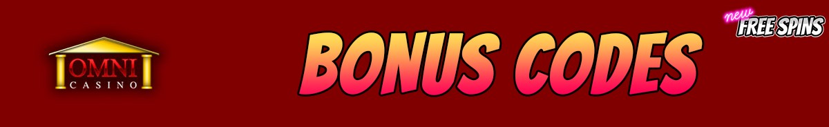 Omni Casino-bonus-codes