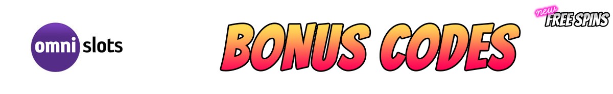 Omni Slots Casino-bonus-codes