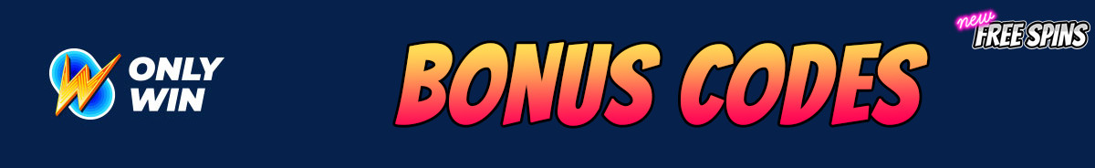 OnlyWin-bonus-codes