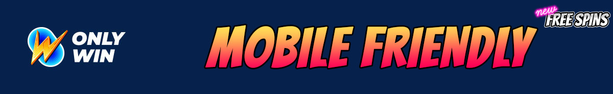 OnlyWin-mobile-friendly