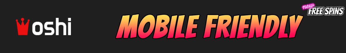 Oshi-mobile-friendly