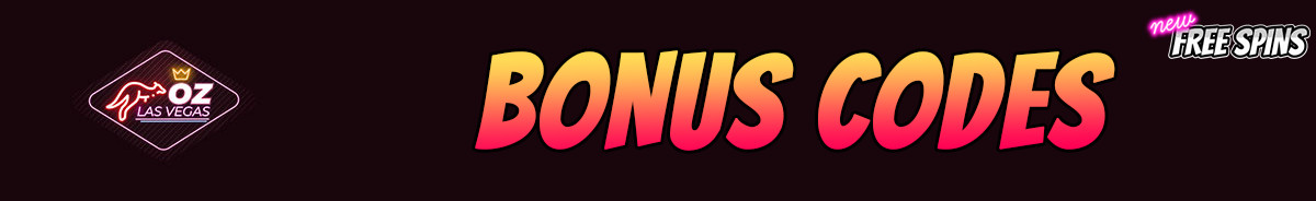OzLasVegas-bonus-codes