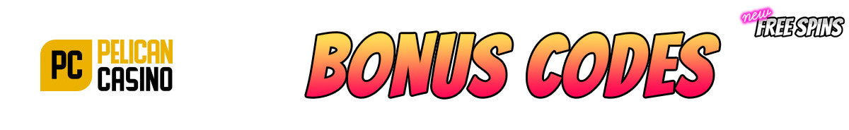 Pelican Casino-bonus-codes