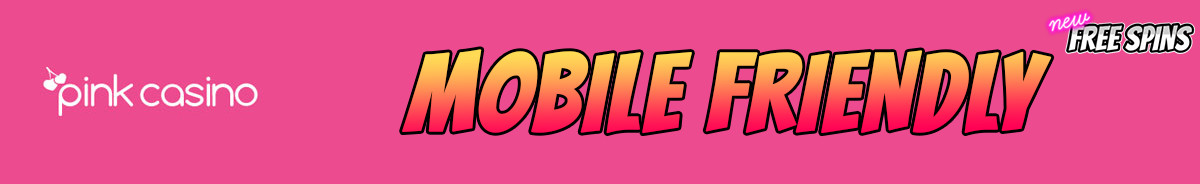 PinkCasino-mobile-friendly
