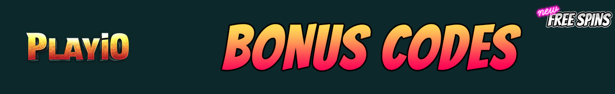Playio-bonus-codes