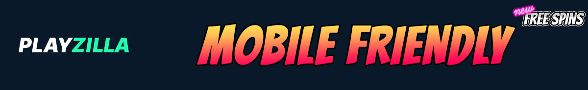 PlayZilla-mobile-friendly