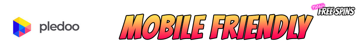 Pledoo-mobile-friendly