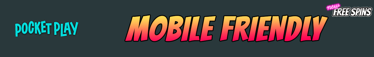 Pocket Play-mobile-friendly