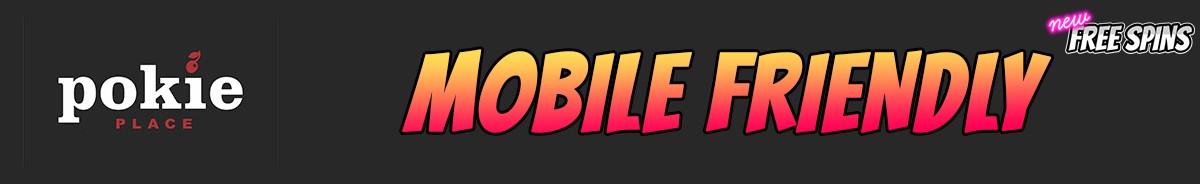 PokiePlace-mobile-friendly