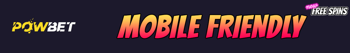 Powbet-mobile-friendly