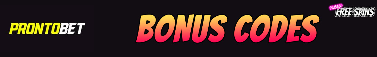 ProntoBet-bonus-codes