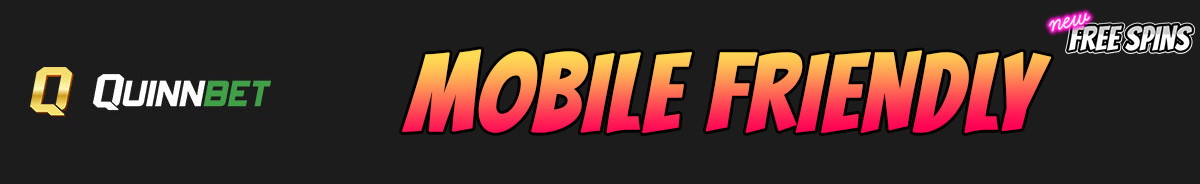 QuinnBet-mobile-friendly