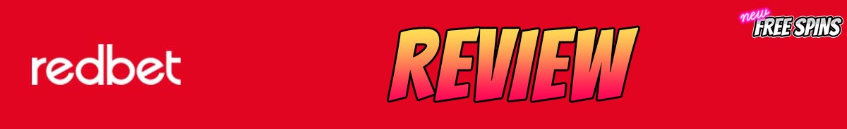 Redbet Casino-review