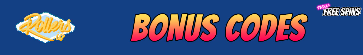 Rollers io-bonus-codes