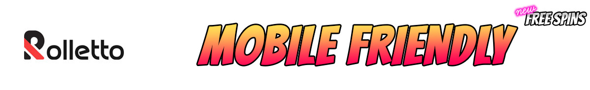 Rolletto-mobile-friendly