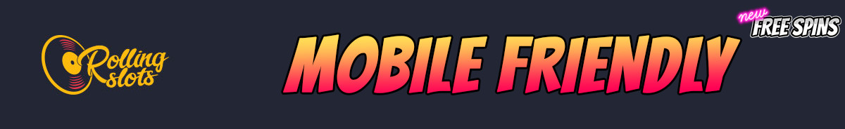 RollingSlots-mobile-friendly